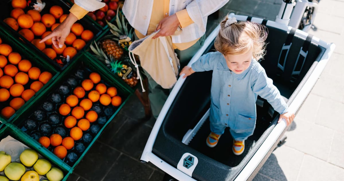 Urban best sale arrow usa